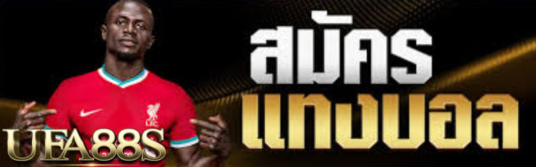 แทงบอลmaxbet